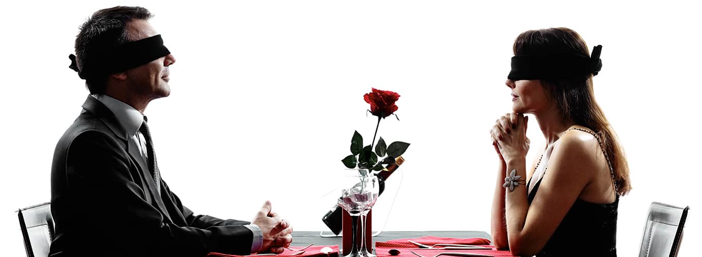 Pitch Black Dinner Altis 55+