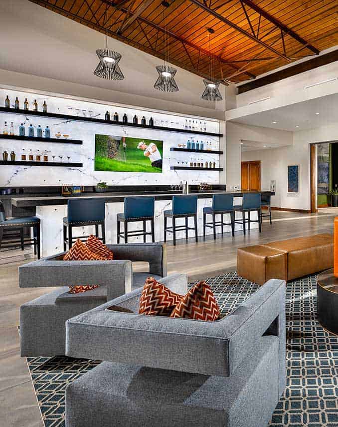 Altis New 55+ Active Adult Lifestyle Communities by Tri Pointe Homes