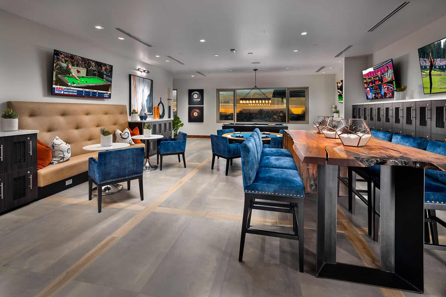 Altis New 55+ Active Adult Lifestyle Communities by Tri Pointe Homes