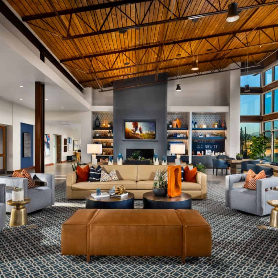 Contact Altis New 55+ Active Adult Homes