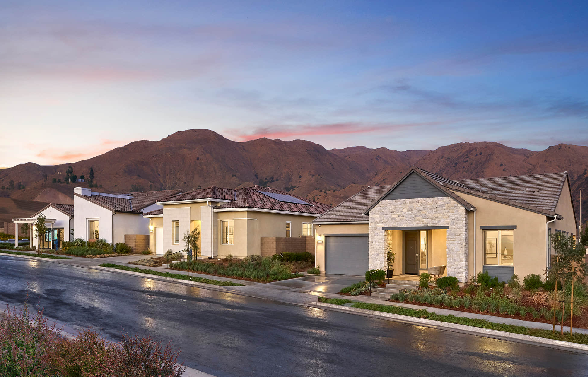 Ready to Downsize for Your Next Adventure? Start Here. Altis 55+