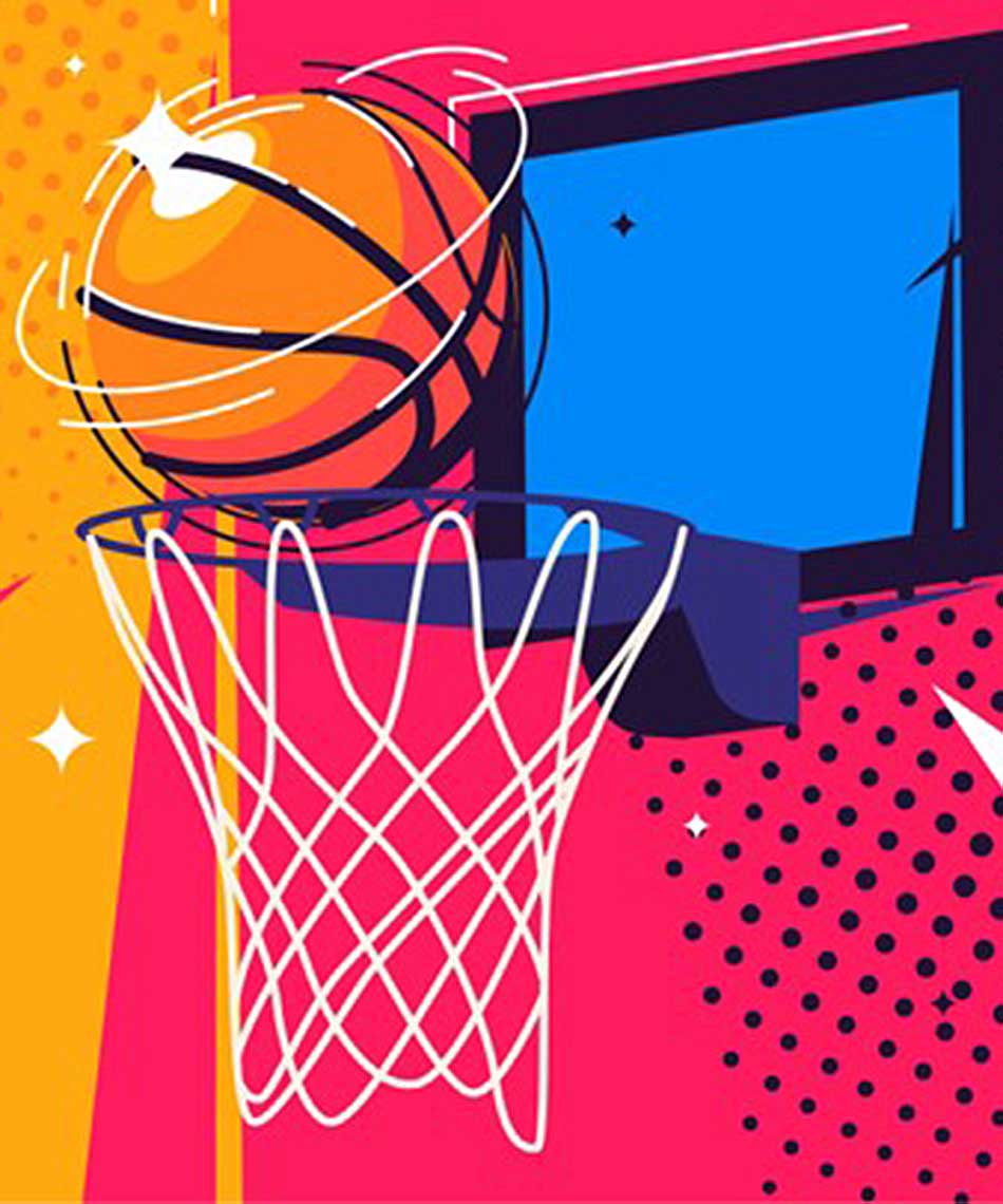 March Madness Final Four Viewing Party Pizza Altis 55